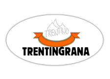 Logo Trentingrana